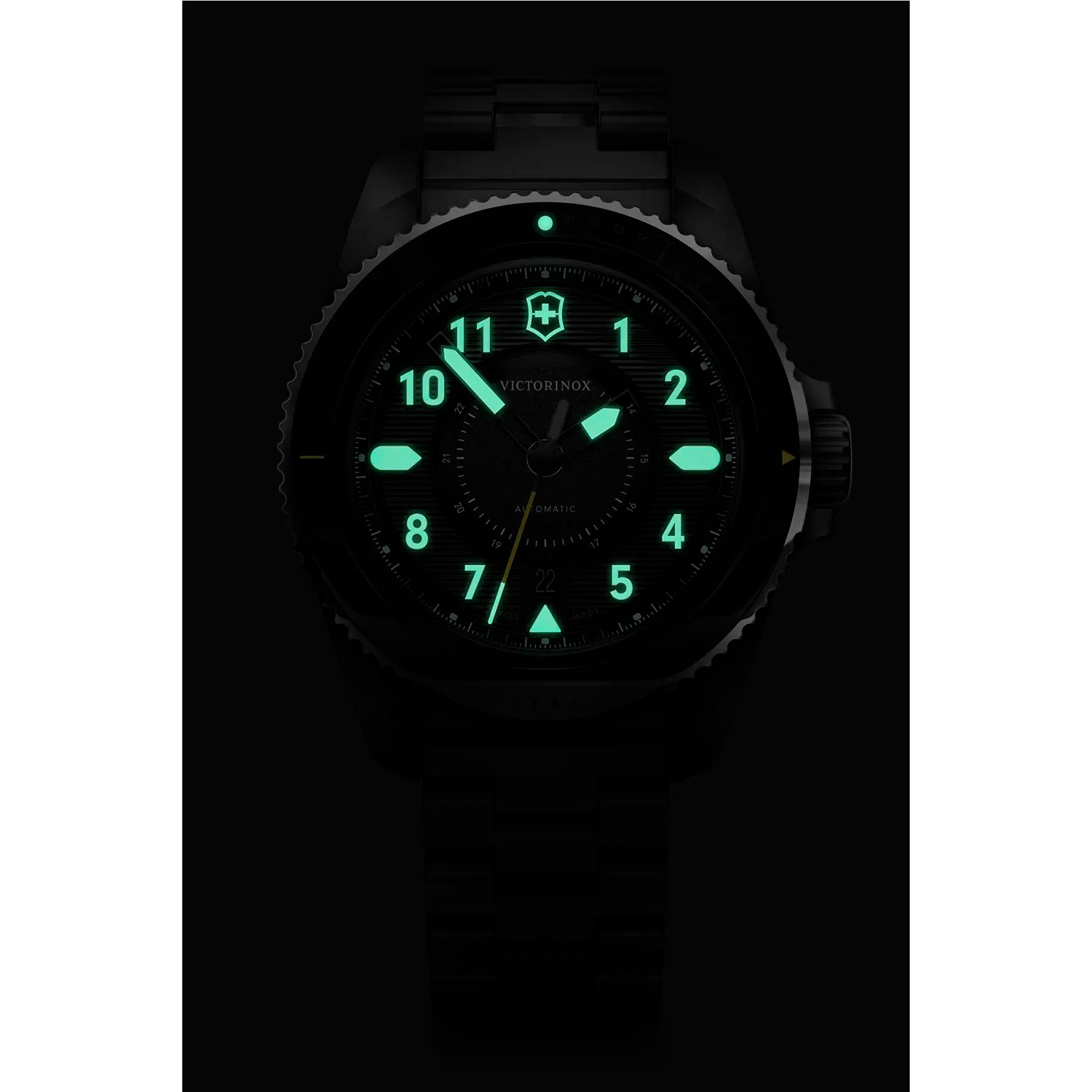 Victorinox Swiss Army 241981